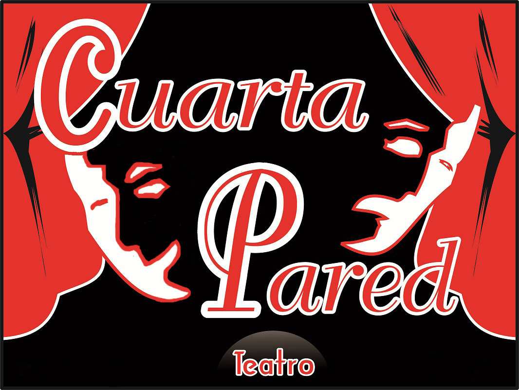 Agrupación Teatral Cuarta Pared - Piura | Puntos de Cultura Agrupación Teatral Cuarta Pared - Piura | Puntos de Cultura
